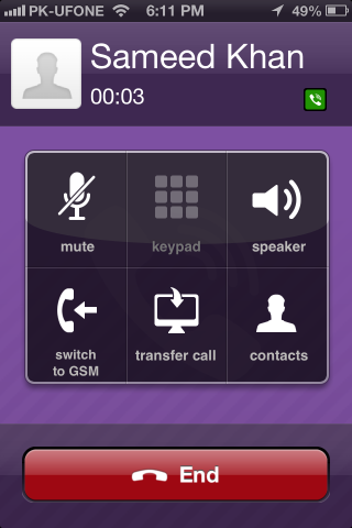 Viber transfer Viber transfer