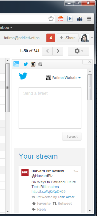powerinbox-twitter-(1)