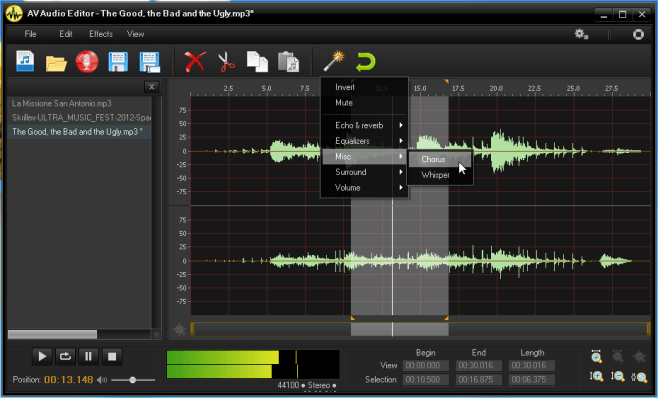 pc music editing software pc music editing software