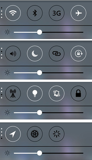 Auxo-toggles-iOS-7-theme