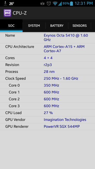 CPU-Z_SOC CPU-Z_SOC