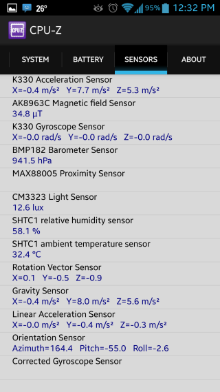 CPU-Z_Sensors CPU-Z_Sensors