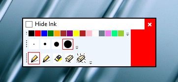 Epic Pen_Tool Epic Pen_Tool