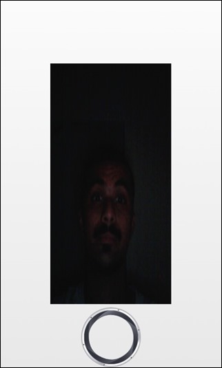 Front Flash 01 Front Flash 01