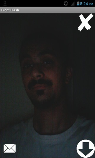 Front Flash 02 Front Flash 02