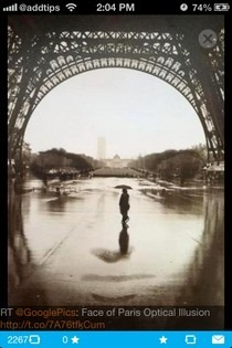 Fuse Social iOS Post Fuse Social iOS Post