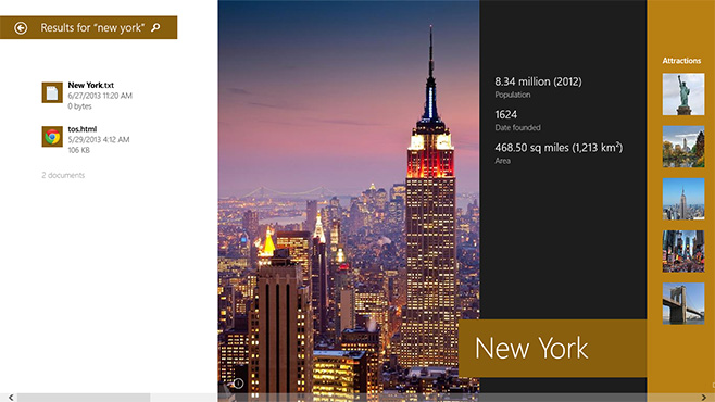 Location-search-results-with-local-files-shown