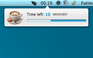MagicanRest countdown MagicanRest countdown
