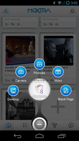 Moxtra_Add Moxtra_Add