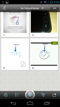 Moxtra_Binder Moxtra_Binder
