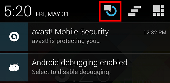 PA HALO - How To Enable PA HALO - How To Enable