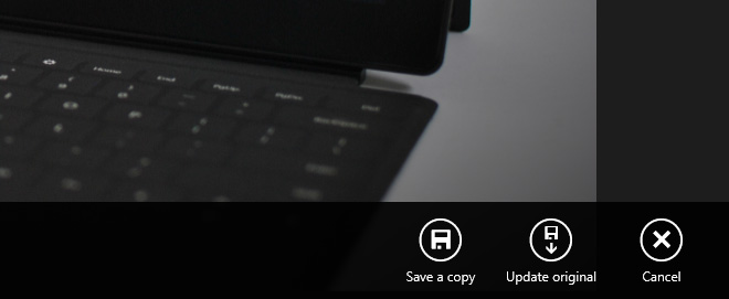 Save-a-copy-or-update-original