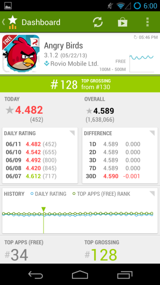 Screenshot_2013-06-11-18-00-55 Screenshot_2013-06-11-18-00-55