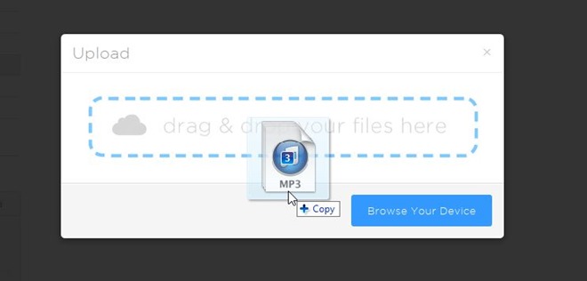 Shared_Upload Shared_Upload