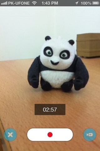 Skype recording Skype recording