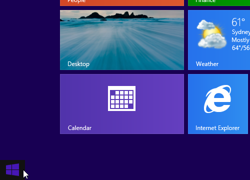 Start Button_Start Screen Start Button_Start Screen
