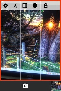 VSCO Cam iOS Camera VSCO Cam iOS Camera