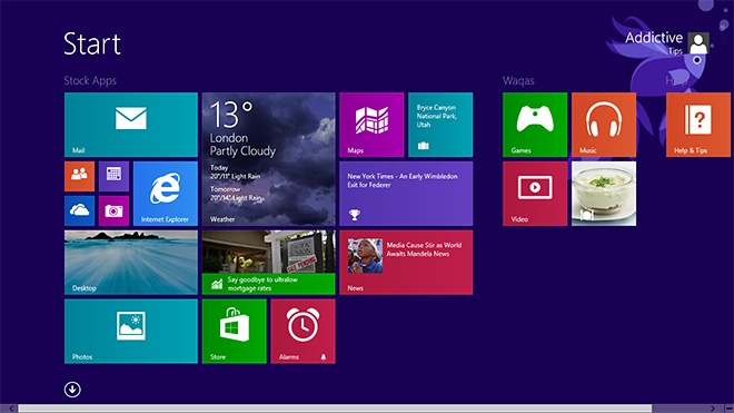 Windows-8.1-Start-Screen