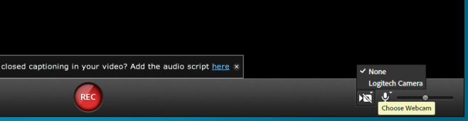 disable camera disable camera