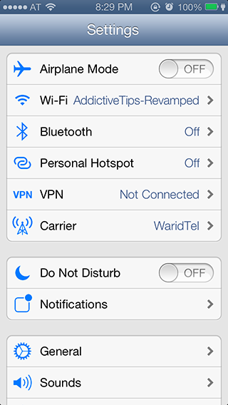 iOS-7-font-in-Settings