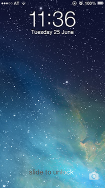 iOS-7-lock-screen-theme