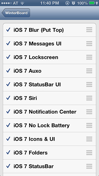 iOS-7-theme-for-jailbroken-iOS-6_