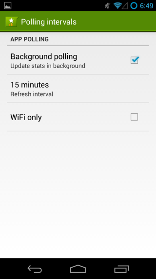 wifi wifi