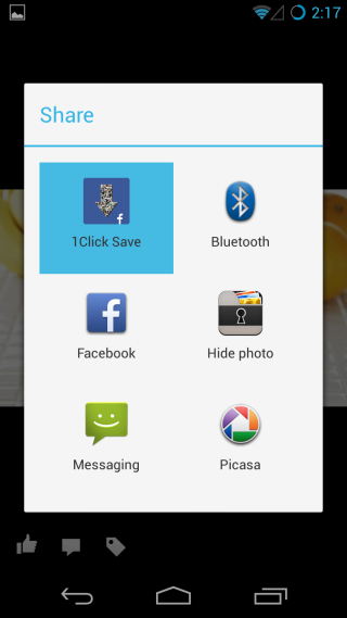 1 Click Download 1 Click Download