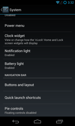 CM10.1 - Settings - Interface - System 03