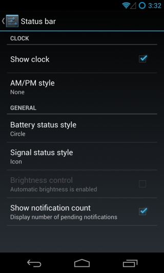 CM10.1 - Settings - Interface - System 04