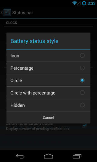 CM10.1 - Settings - Interface - System 05