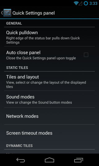 CM10.1 - Settings - Interface - System 07