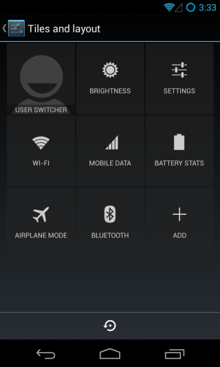 CM10.1 - Settings - Interface - System 09