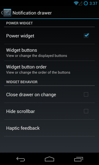 CM10.1 - Settings - Interface - System 15