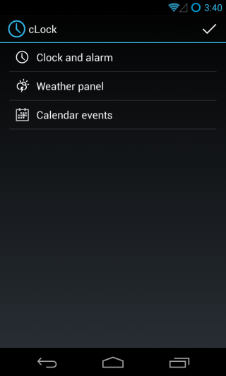 CM10.1 - Settings - Interface - System 21