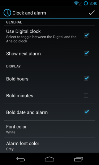 CM10.1 - Settings - Interface - System 22