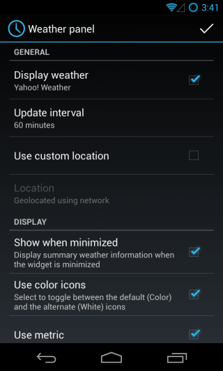 CM10.1 - Settings - Interface - System 23