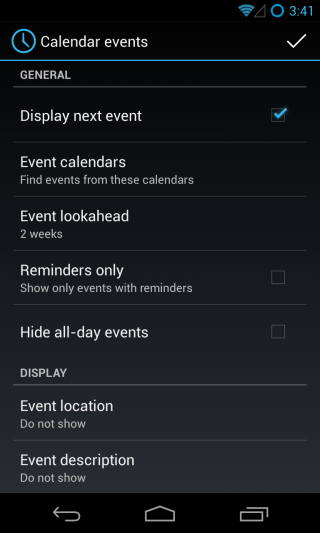 CM10.1 - Settings - Interface - System 25