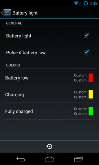 CM10.1 - Settings - Interface - System 31