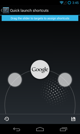 CM10.1 - Settings - Interface - System 36