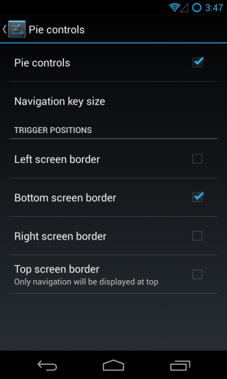CM10.1 - Settings - Interface - System 40