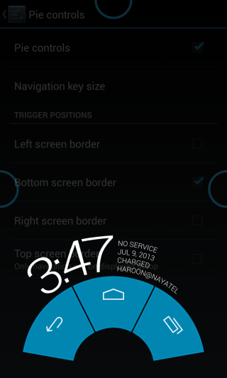 CM10.1 - Settings - Interface - System 41