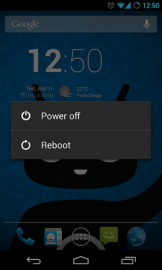 CM10.1 - Settings - Interface - System 44