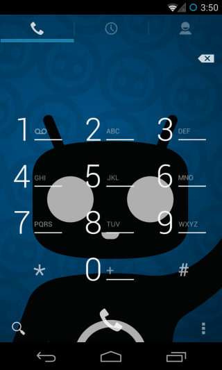 CM10.1 - Settings - Interface - Themes 03