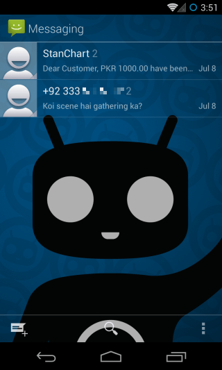 CM10.1 - Settings - Interface - Themes 04