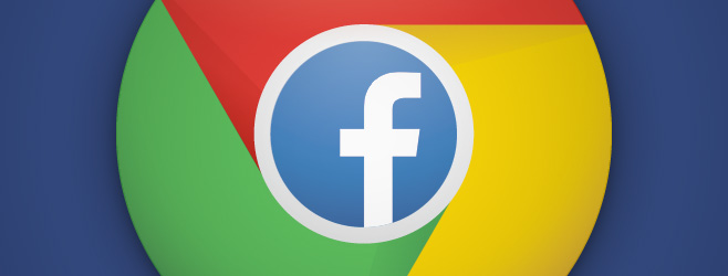 facebook friends mapper app