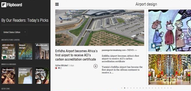 Flipnboard-magazine-view-2