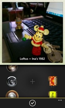 Hipstamatic Oggl WP Edit Hipstamatic Oggl WP Edit