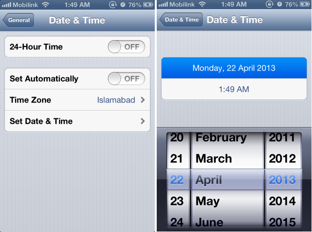 How To Install GpsPhone (GBA Emulator) Free On iPhone, iPod Touch, And iPad Any Firmware