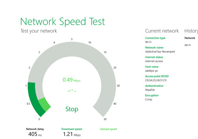 Windows Archives - Page 385 of 1097 - AddictiveTips